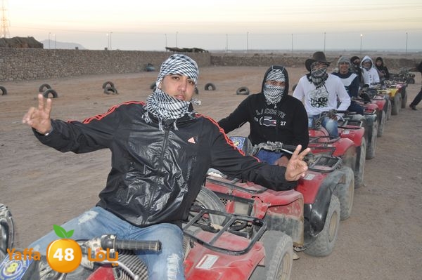 re7latsharmn422 (9).jpg